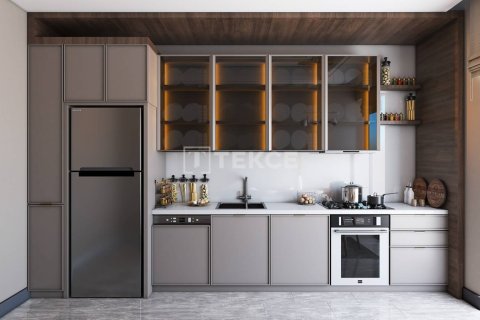 3 bedrooms Apartment in Tan Hung, Vietnam No. 11286 26