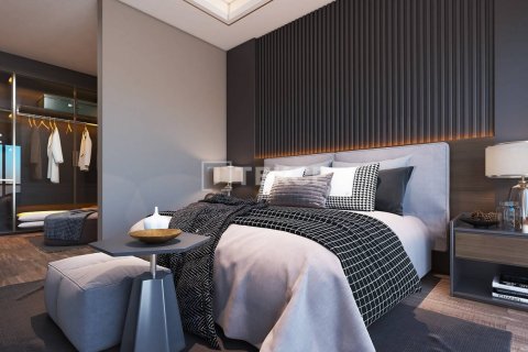 3 bedrooms Apartment in Tan Hung, Vietnam No. 11286 25