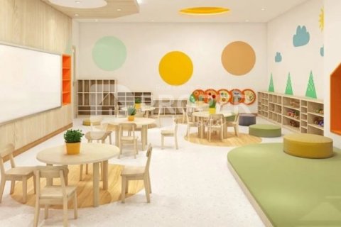 4 rooms Apartment in Chau Lang, Vietnam No. 11492 17