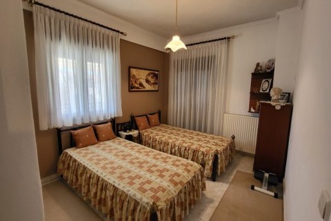 2 bedrooms Maisonette in Chalkidiki, Greece No. 109460 6