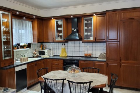 2 bedrooms Maisonette in Chalkidiki, Greece No. 109460 11