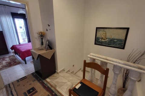 2 bedrooms Maisonette in Chalkidiki, Greece No. 109460 3