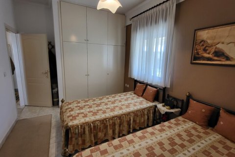 2 bedrooms Maisonette in Chalkidiki, Greece No. 109460 7