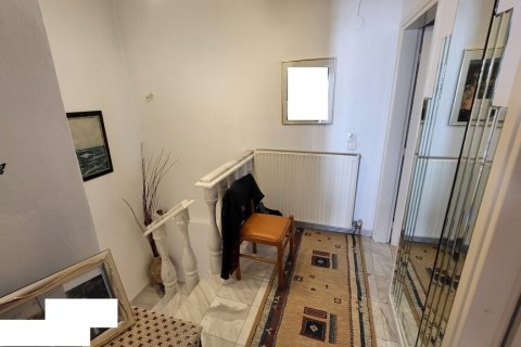 2 bedrooms Maisonette in Chalkidiki, Greece No. 109460 2