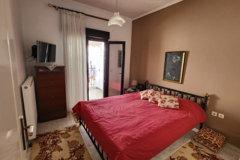 2 bedrooms Maisonette in Chalkidiki, Greece No. 109460 4