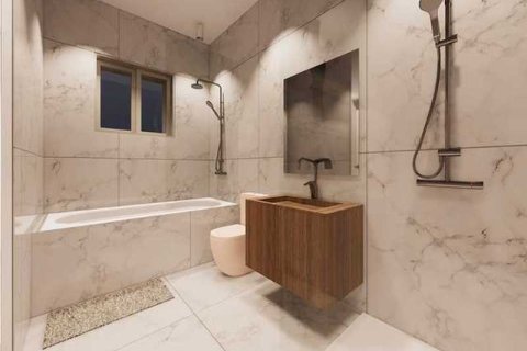 4 bedrooms Villa in Tala, Cyprus No. 84058 3