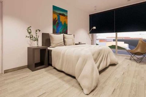 4 bedrooms Villa in Tala, Cyprus No. 84058 2