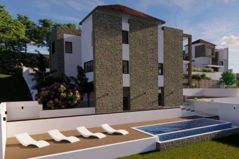 4 bedrooms Villa in Tala, Cyprus No. 84058 5