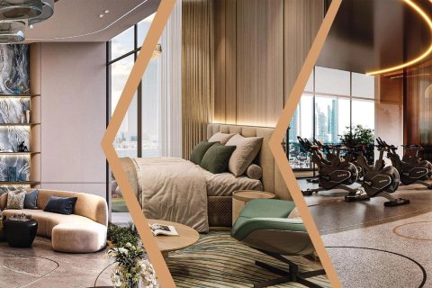 3 bedrooms Apartment in Can Tho, Vietnam No. 89135 3