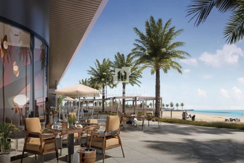 1 bedroom Apartment in Duong Lam, Vietnam No. 93105 4