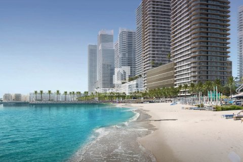 1 bedroom Apartment in Duong Lam, Vietnam No. 93105 5