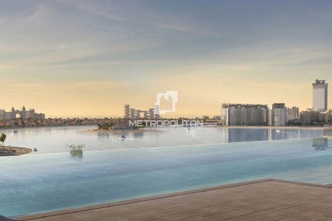 1 bedroom Apartment in Duong Lam, Vietnam No. 93105 7