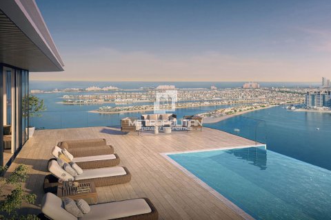 1 bedroom Apartment in Duong Lam, Vietnam No. 93105 11