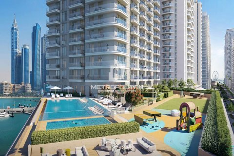 1 bedroom Apartment in Duong Lam, Vietnam No. 93105 6