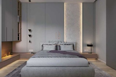 3 bedrooms Penthouse in Germasogeia, Cyprus No. 65844 11