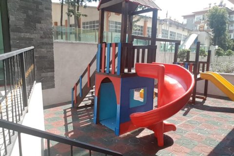 Квартира с 3 комнатами в Chau Lang, Вьетнам №18057 8