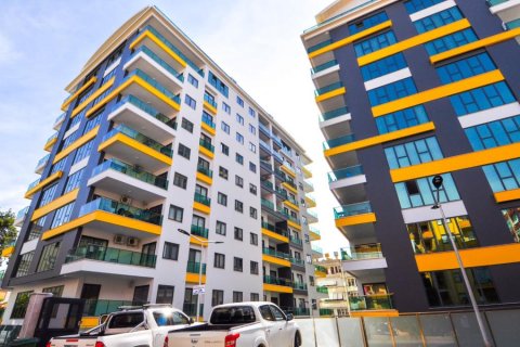 Квартира с 3 комнатами в Chau Lang, Вьетнам №18057 16