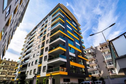 Квартира с 3 комнатами в Chau Lang, Вьетнам №18057 14