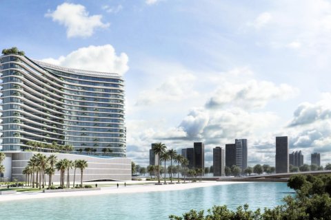 2 dormitorios  en Can Tho, Vietnam No. 85292 1