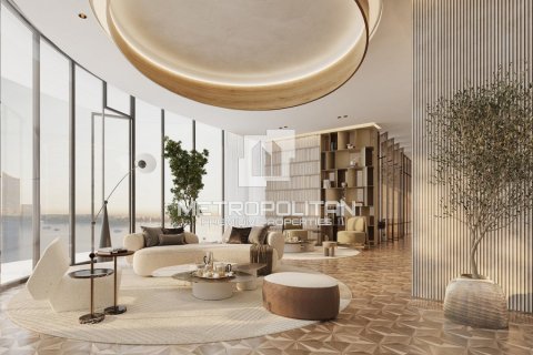 1 bedroom Apartment in Tri Qua, Vietnam No. 7086 9