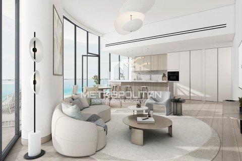 1 bedroom Apartment in Tri Qua, Vietnam No. 7086 1