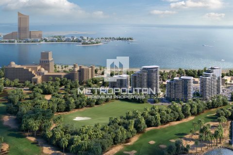 1 bedroom Apartment in Tri Qua, Vietnam No. 7086 7