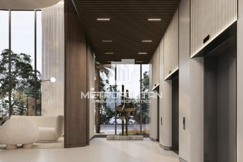 1 bedroom Apartment in Tri Qua, Vietnam No. 7086 11