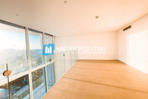 Квартира с 1 спальней в Бавария Таун, Вьетнам №92871 21