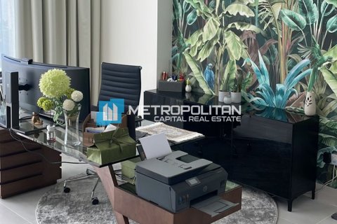 Квартира с 1 спальней в Бавария Таун, Вьетнам №92871 18