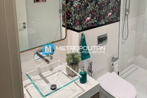 Квартира с 1 спальней в Бавария Таун, Вьетнам №92871 2