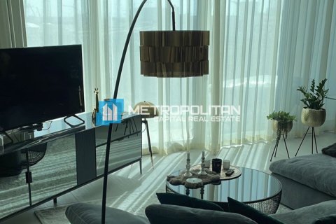 Квартира с 1 спальней в Бавария Таун, Вьетнам №92871 19