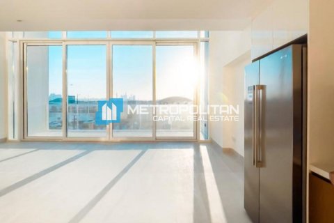 Квартира с 1 спальней в Бавария Таун, Вьетнам №92871 13