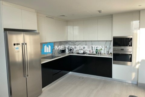 Квартира с 1 спальней в Бавария Таун, Вьетнам №92871 20