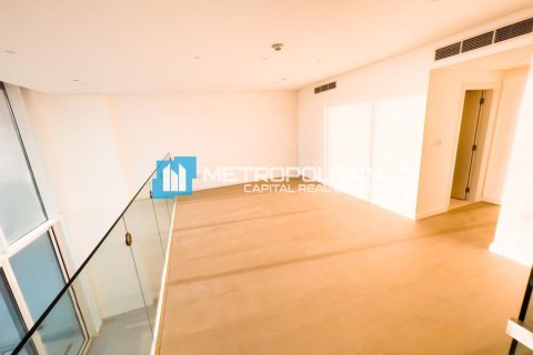 Квартира с 1 спальней в Бавария Таун, Вьетнам №92871 22