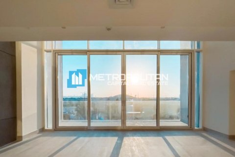 Квартира с 1 спальней в Бавария Таун, Вьетнам №92871 11