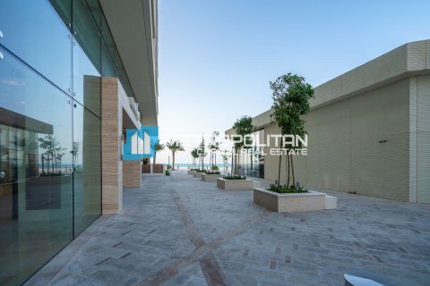 Квартира с 1 спальней в Бавария Таун, Вьетнам №92871 7