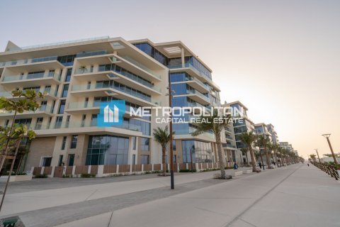 Квартира с 1 спальней в Бавария Таун, Вьетнам №92871 6