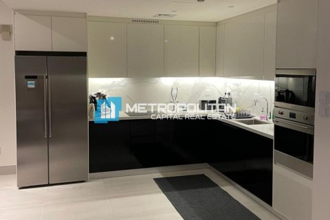 Квартира с 1 спальней в Бавария Таун, Вьетнам №92871 12