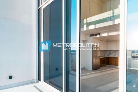 Квартира с 1 спальней в Бавария Таун, Вьетнам №92871 17