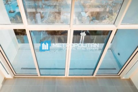 Квартира с 1 спальней в Бавария Таун, Вьетнам №92871 16