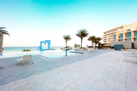 Квартира с 1 спальней в Бавария Таун, Вьетнам №92871 4