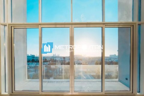 Квартира с 1 спальней в Бавария Таун, Вьетнам №92871 14