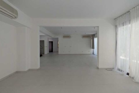 5 bedrooms House in Aglantzia, Cyprus No. 83531 4