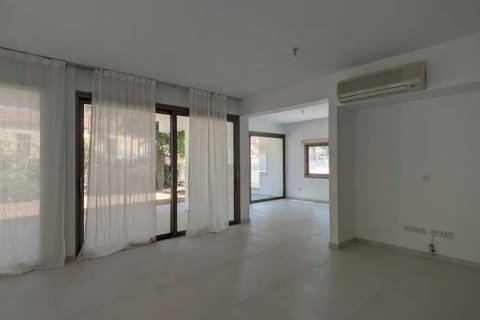 5 bedrooms House in Aglantzia, Cyprus No. 83531 7