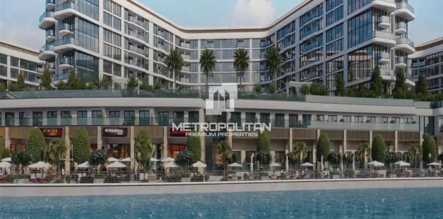 1 chambre Appartement à Xuan Lam, Vietnam No. 118400