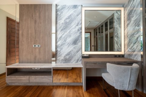 3 bedrooms Villa in Phuket, Thailand No. 96771 30