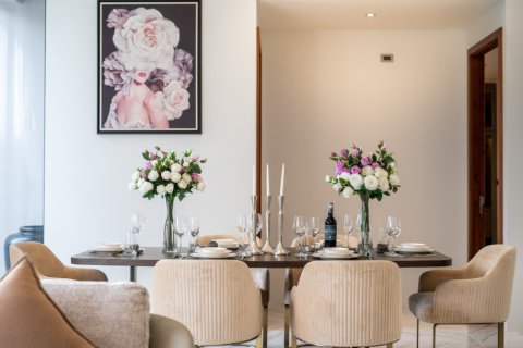 3 bedrooms Villa in Phuket, Thailand No. 96771 16