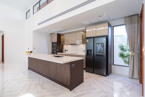 3 bedrooms Villa in Phuket, Thailand No. 96771 21