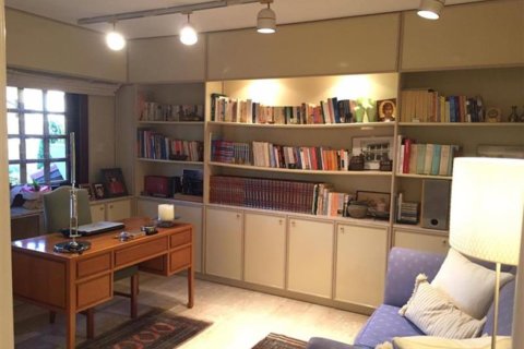 Studio Villa in Limassol, Cyprus No. 105623 9