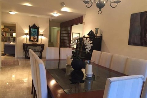 Studio Villa in Limassol, Cyprus No. 105623 1